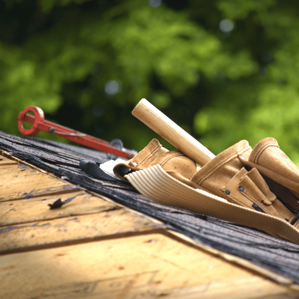 Top 5 Best Shingle Removing Tools For Efficient Removal